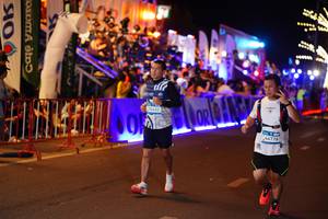 BIB: 
                            <button type="button" onclick="openModal(24477052)" class="btn btn-primary btn-sm float-right btn-popup" data-toggle="modal" data-target=".modal-high-quality">
                        <i class="fas fa-shopping-cart"></i> Add to Cart
                    </button>
                                            <button type="button" onclick="isThisMe(24477052, true)" class="btn btn-success btn-sm float-right btn-popup btn-isme hidden" data-toggle="tooltip" data-placement="bottom" title="นี่คือรูปของคุณใช่ไหม คลิกที่นี่เพื่อเอาเข้าอัลบั้ม">
                        <i class="fas fa-plus"></i> Add to album
                    </button>
                    <button type="button" onclick="isThisMe(24477052, false)" class="btn btn-warning btn-sm float-right btn-popup btn-isnotme hidden">
                        <i class="fas fa-ban"></i> Remove from album
                    </button>